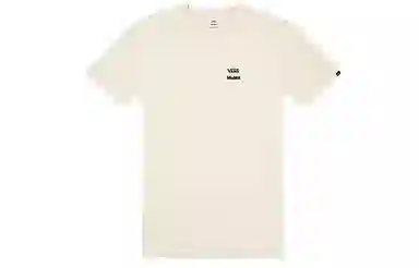 Vans x MoMA KANDINSKY T