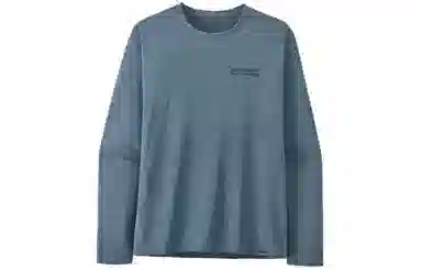 patagonia Cap Cool DailyC1 T