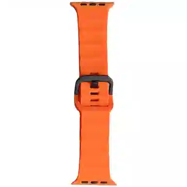 NCFCK 13-16cm Apple watch S10S9S8SES7S6S5S4S3