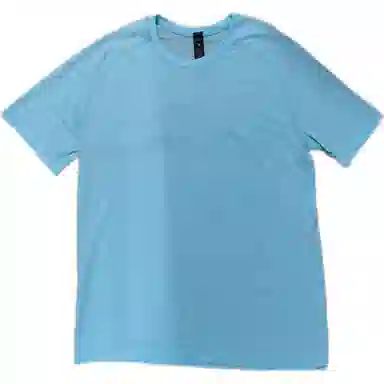 lululemon Metal Vent Tech T