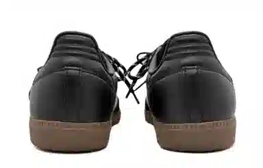 adidas originals SAMBA OG