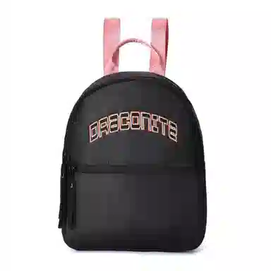 DRACONITE Backpack Blue