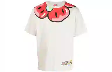KENZO SS23 T