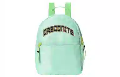 DRACONITE Backpack Blue