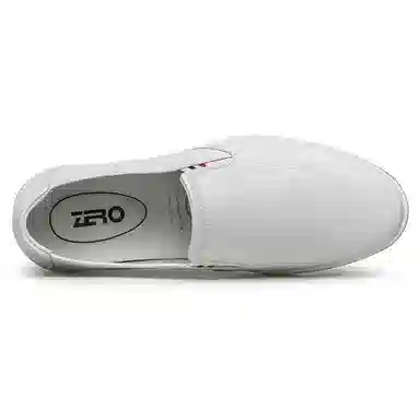 ZRO