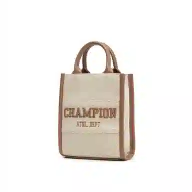 Champion Campus Phone Tote