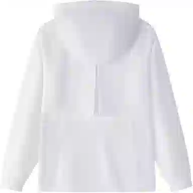 FILA KIDS x GOLF PERFORMANCE