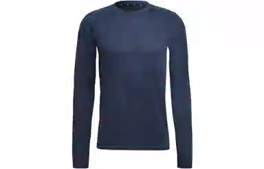 adidas T