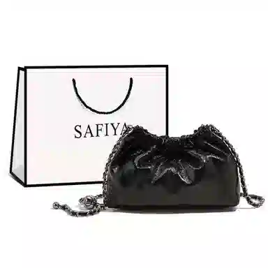 safiya