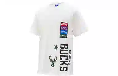 NBA T