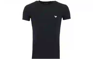 EMPORIO ARMANI SS23 LogoT