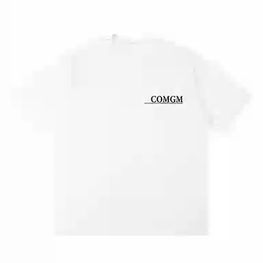 COMGM T