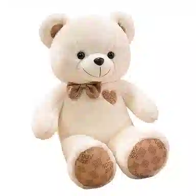MLING 40cm50cm60cm