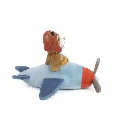 MONAMI 19cm