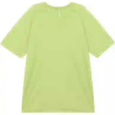 lululemon Metal Vent Tech T