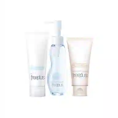 100g+100ml+80g
