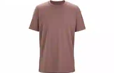 Arcteryx Captive T Shirt T