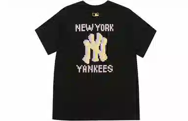 MLB T