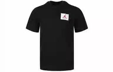 Air Jordan Flight Essentials LogoT