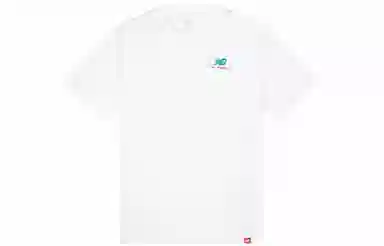 New Balance LogoT