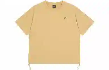 New Balance x Noritake T