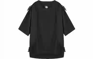NORVINCY T