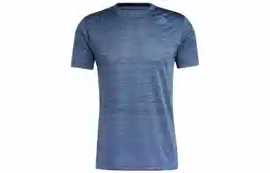 adidas Gradient Tee T