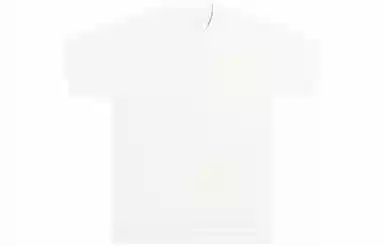 adidas originals x Ivy Park Tee 4all T