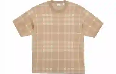 Burberry SS23 T