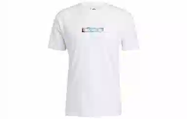 adidas originals Summer Box Line T