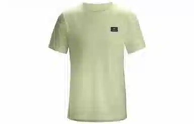 Arcteryx Emblem T