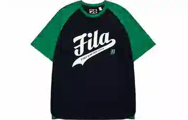 FILA FUSION T