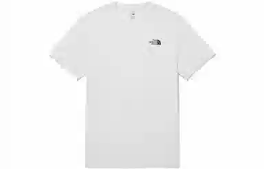 THE NORTH FACE LogoT