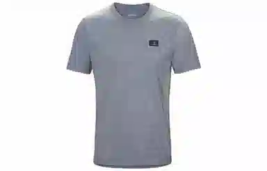 Arcteryx Emblem T