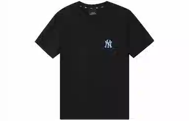 MLB T
