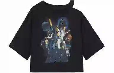 ICONS Lab x vv.ok T