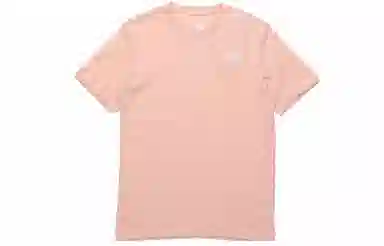 THE NORTH FACE LogoT