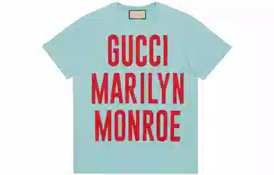 GUCCI LogoT
