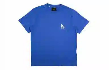 MLB T