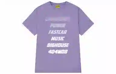 404MOB GANG T