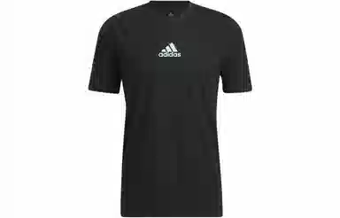 adidas LogoT