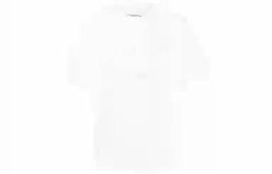 FENG CHEN WANG SS22 LogoT