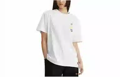 Dickies T