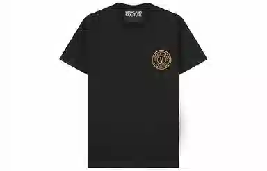 VERSACE JEANS COUTURE SS22 vT