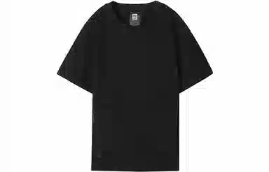 NORVINCY T