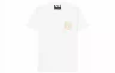 VERSACE JEANS COUTURE SS22 vT