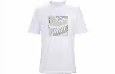 Arcteryx Skeletile SS