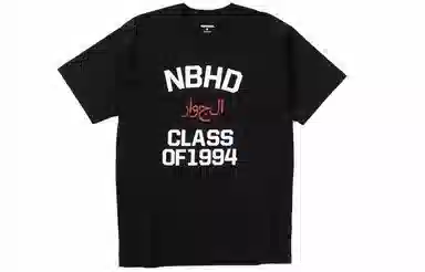 NEIGHBORHOOD SS21 1994T