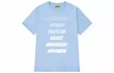 404MOB GANG T