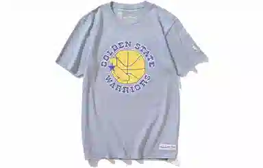 Mitchell Ness T